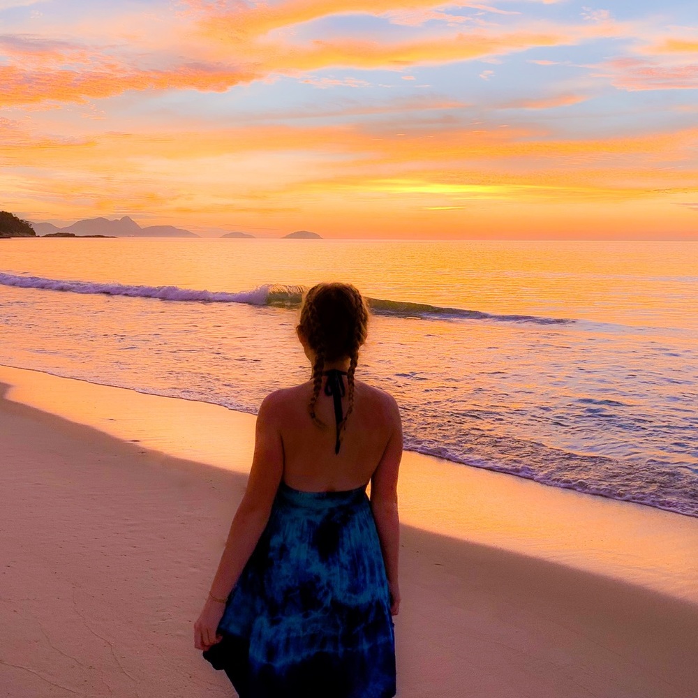 Meet your Posher, Eileen